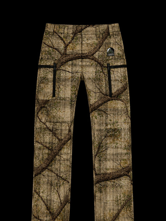 COLD FRONT MIDWEIGHT PANTS