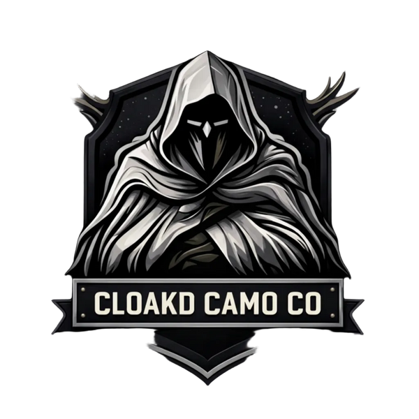 Cloakd Camo Co.